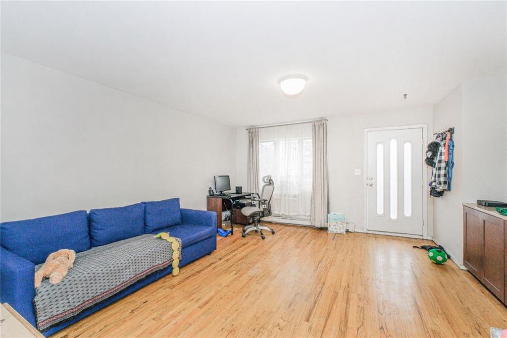 2456 West 2nd Street, Brooklyn, New York, 11223 image 18