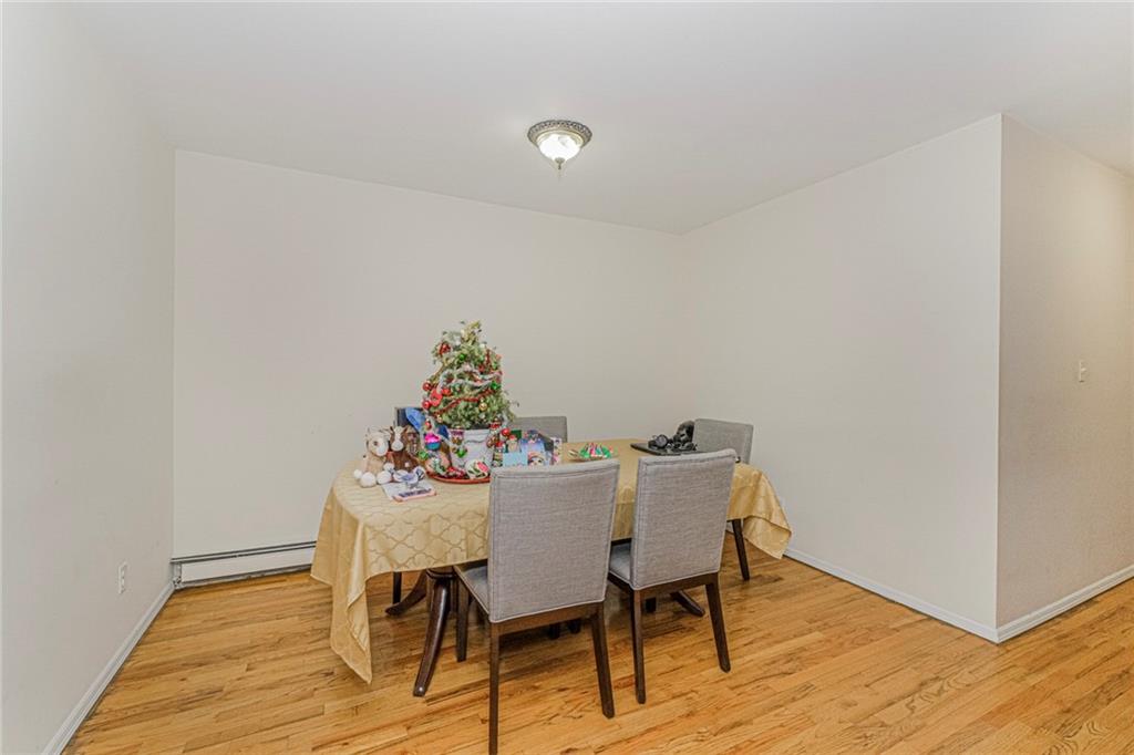 2456 West 2nd Street, Brooklyn, New York, 11223 image 19