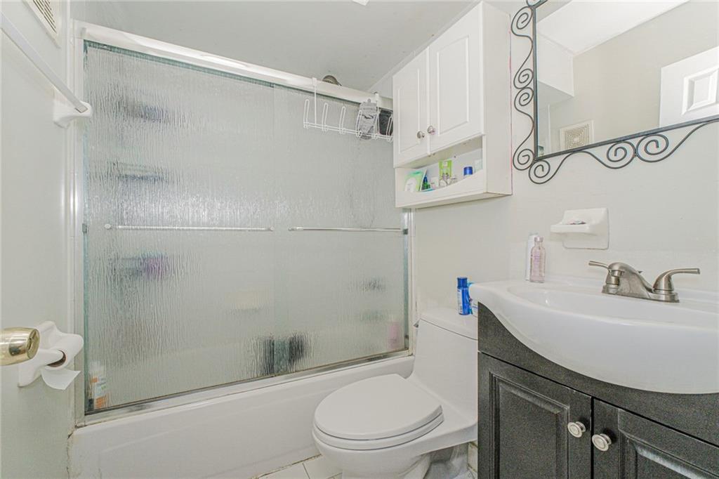 2456 West 2nd Street, Brooklyn, New York, 11223 image 20