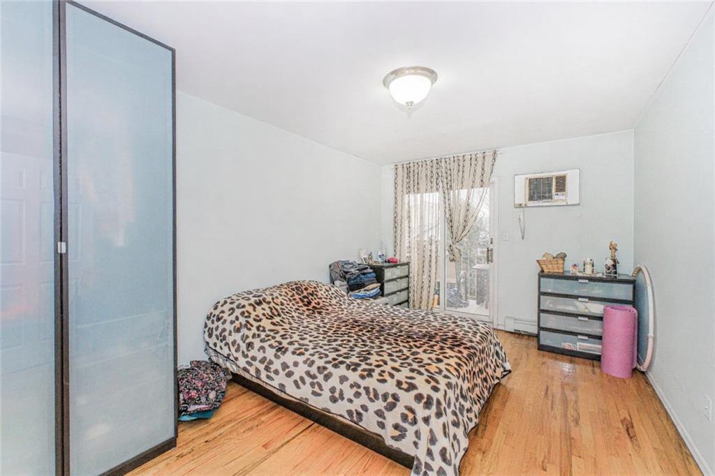 2456 West 2nd Street, Brooklyn, New York, 11223 image 21