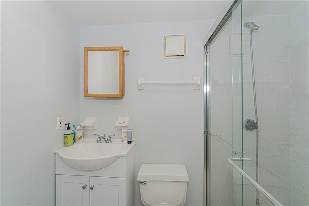 2456 West 2nd Street, Brooklyn, New York, 11223 image 22