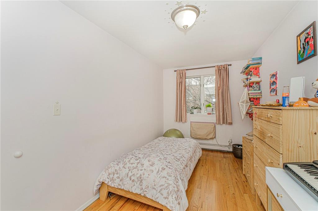 2456 West 2nd Street, Brooklyn, New York, 11223 image 23