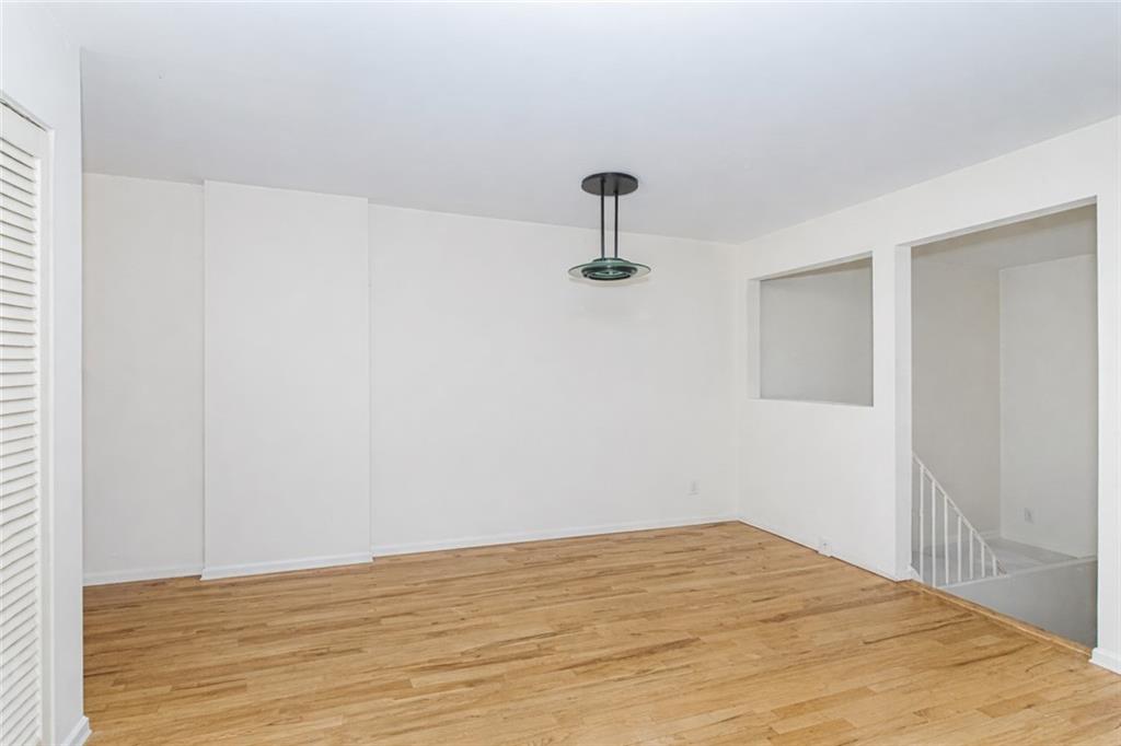 2456 West 2nd Street, Brooklyn, New York, 11223 image 25