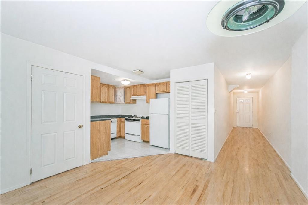 2456 West 2nd Street, Brooklyn, New York, 11223 image 26