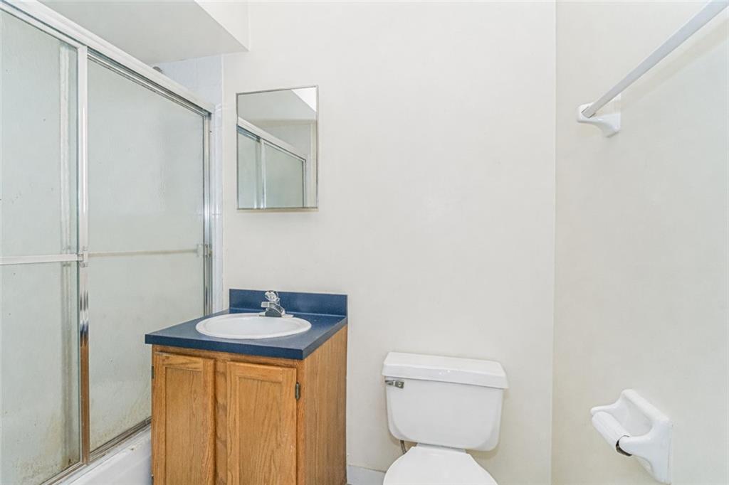 2456 West 2nd Street, Brooklyn, New York, 11223 image 27