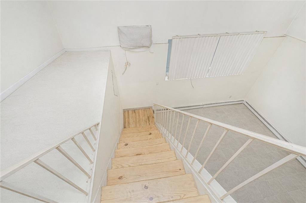 2456 West 2nd Street, Brooklyn, New York, 11223 image 28