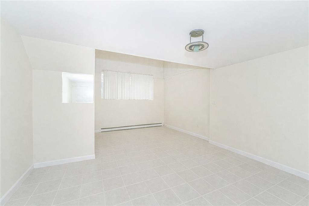2456 West 2nd Street, Brooklyn, New York, 11223 image 29