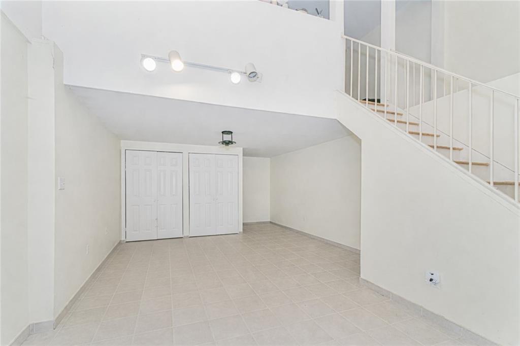 2456 West 2nd Street, Brooklyn, New York, 11223 image 30