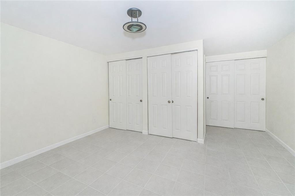 2456 West 2nd Street, Brooklyn, New York, 11223 image 31