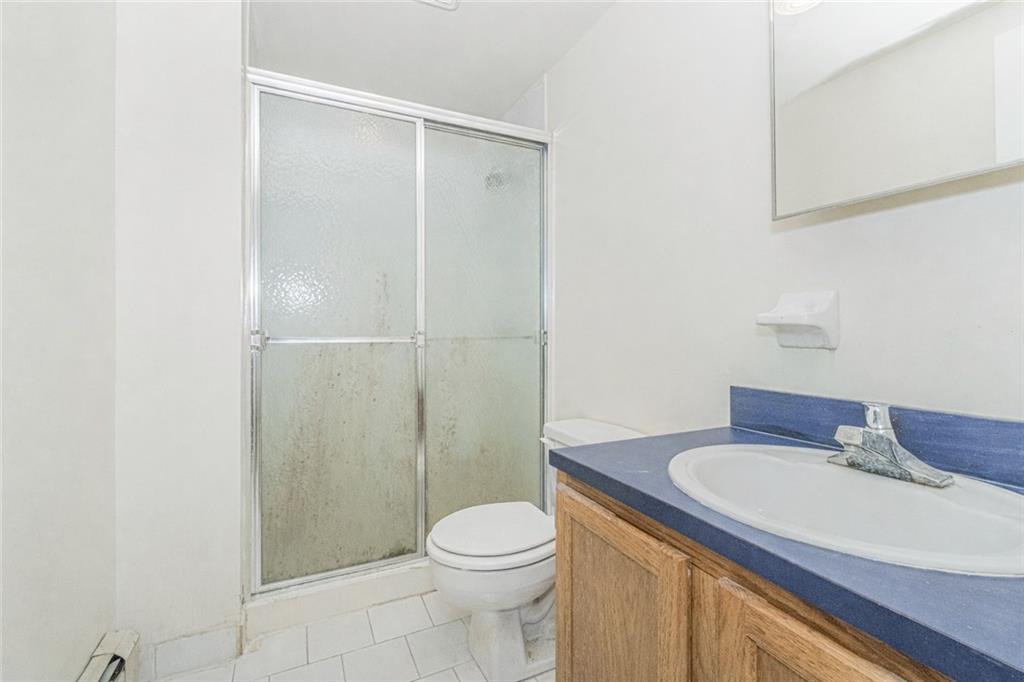2456 West 2nd Street, Brooklyn, New York, 11223 image 32