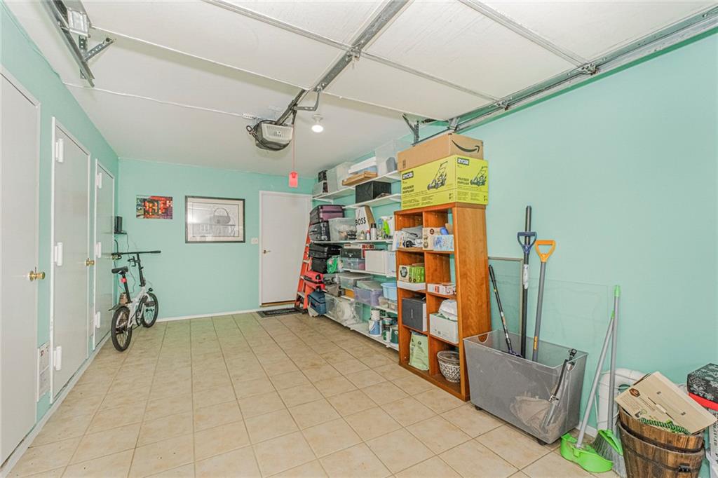 2456 West 2nd Street, Brooklyn, New York, 11223 image 33