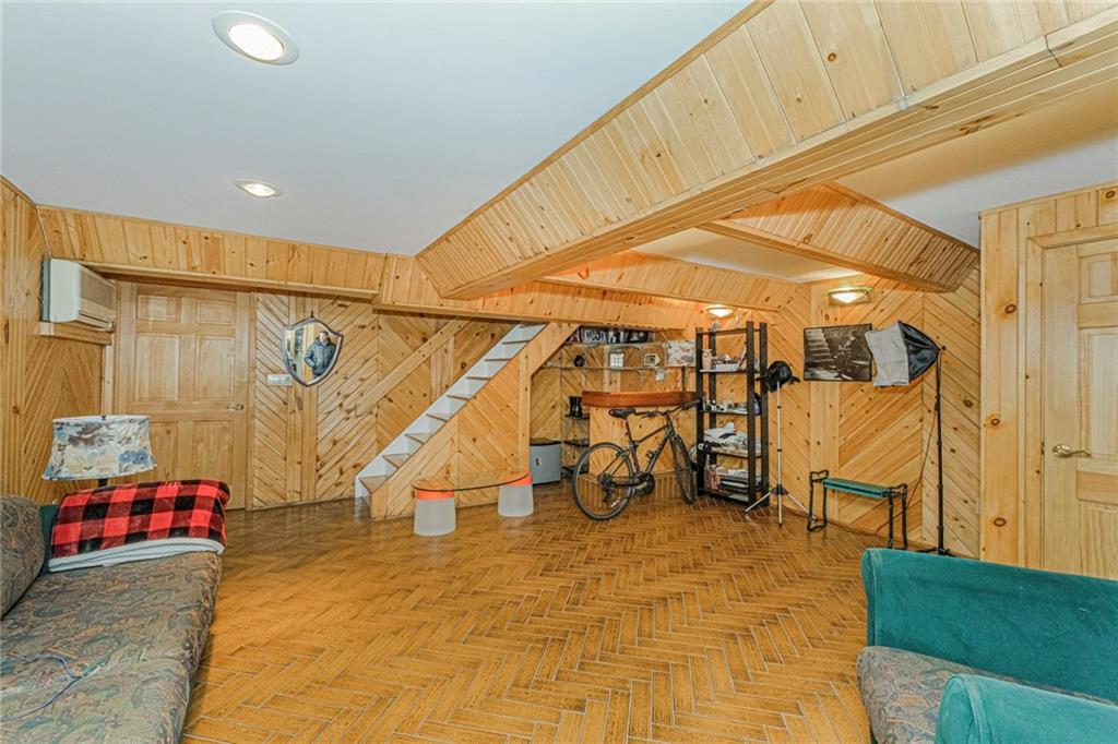 2456 West 2nd Street, Brooklyn, New York, 11223 image 35