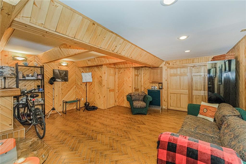 2456 West 2nd Street, Brooklyn, New York, 11223 image 36