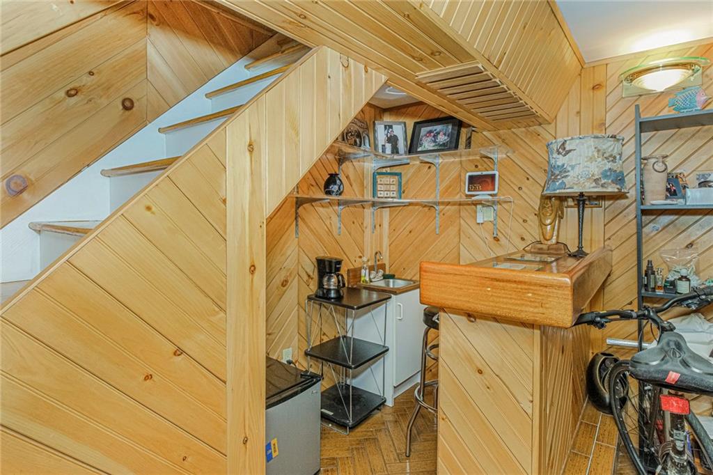 2456 West 2nd Street, Brooklyn, New York, 11223 image 37