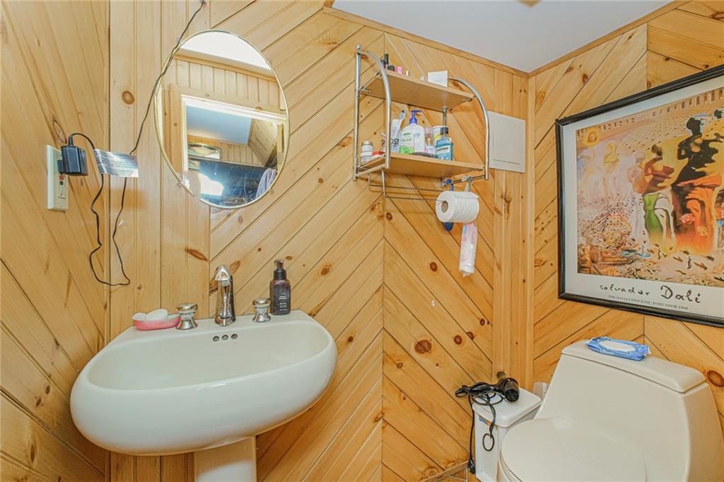 2456 West 2nd Street, Brooklyn, New York, 11223 image 38