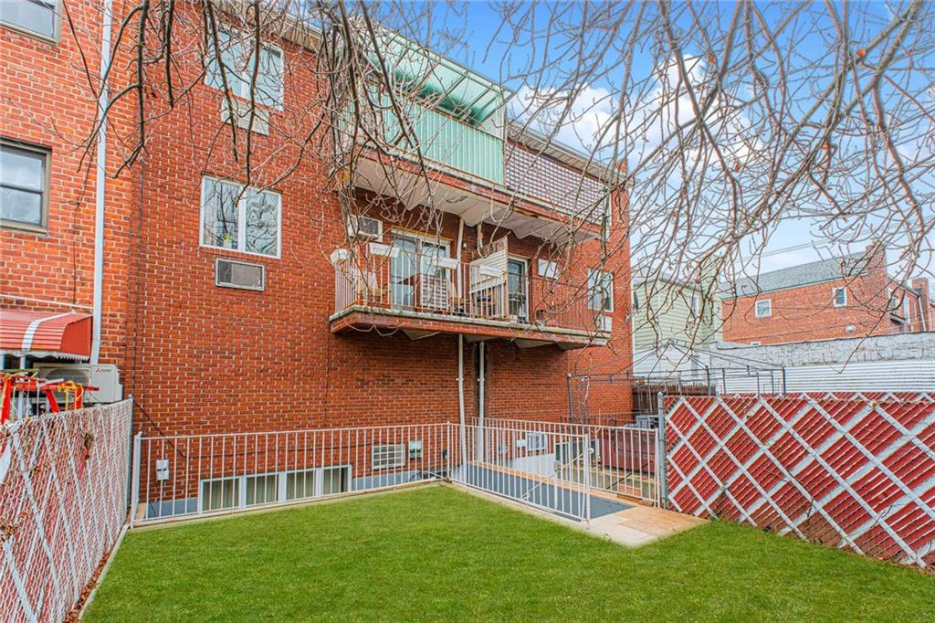 2456 West 2nd Street, Brooklyn, New York, 11223 image 40