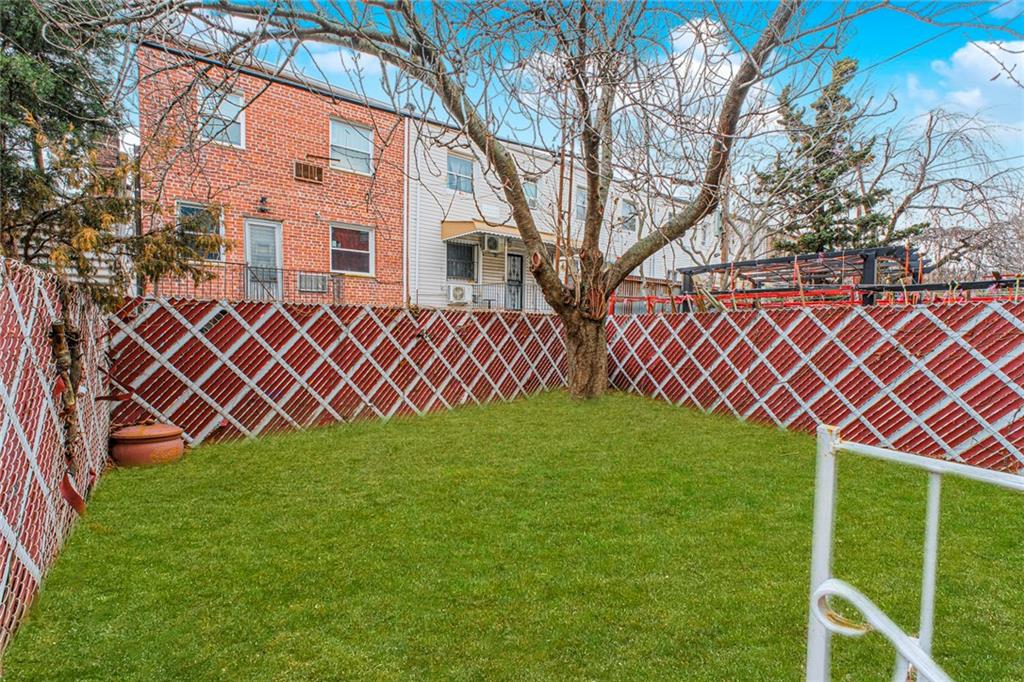 2456 West 2nd Street, Brooklyn, New York, 11223 image 41