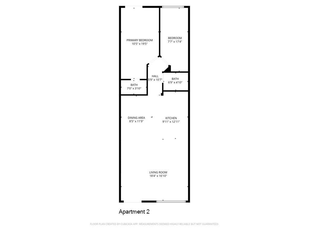 2456 West 2nd Street, Brooklyn, New York, 11223 image 42