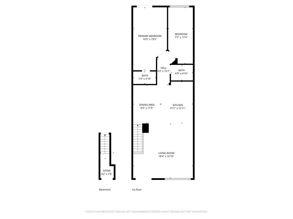 2456 West 2nd Street, Brooklyn, New York, 11223 image 43