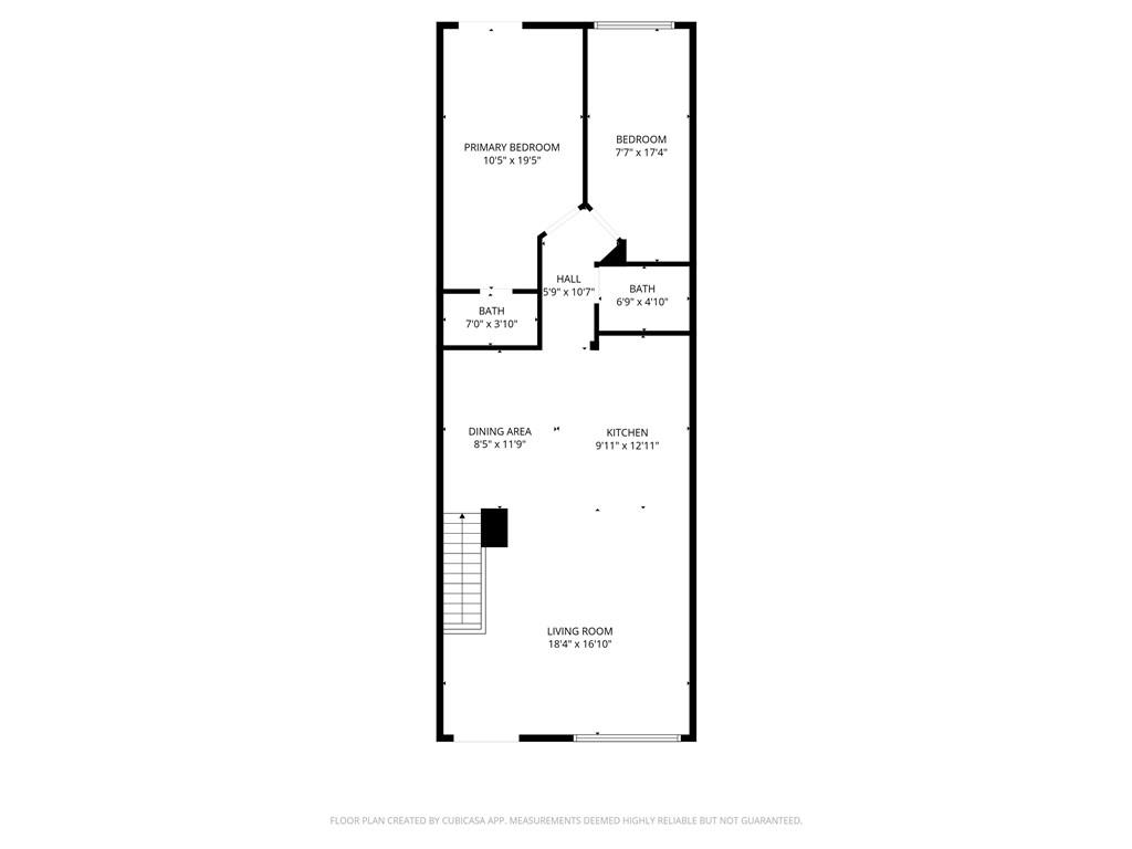 2456 West 2nd Street, Brooklyn, New York, 11223 image 44