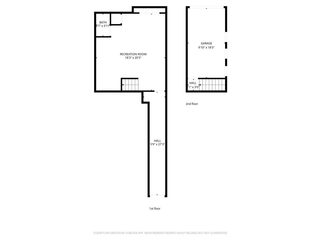 2456 West 2nd Street, Brooklyn, New York, 11223 image 45