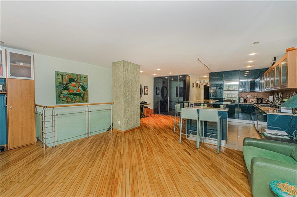 2456 West 2nd Street, Brooklyn, New York, 11223 image 6