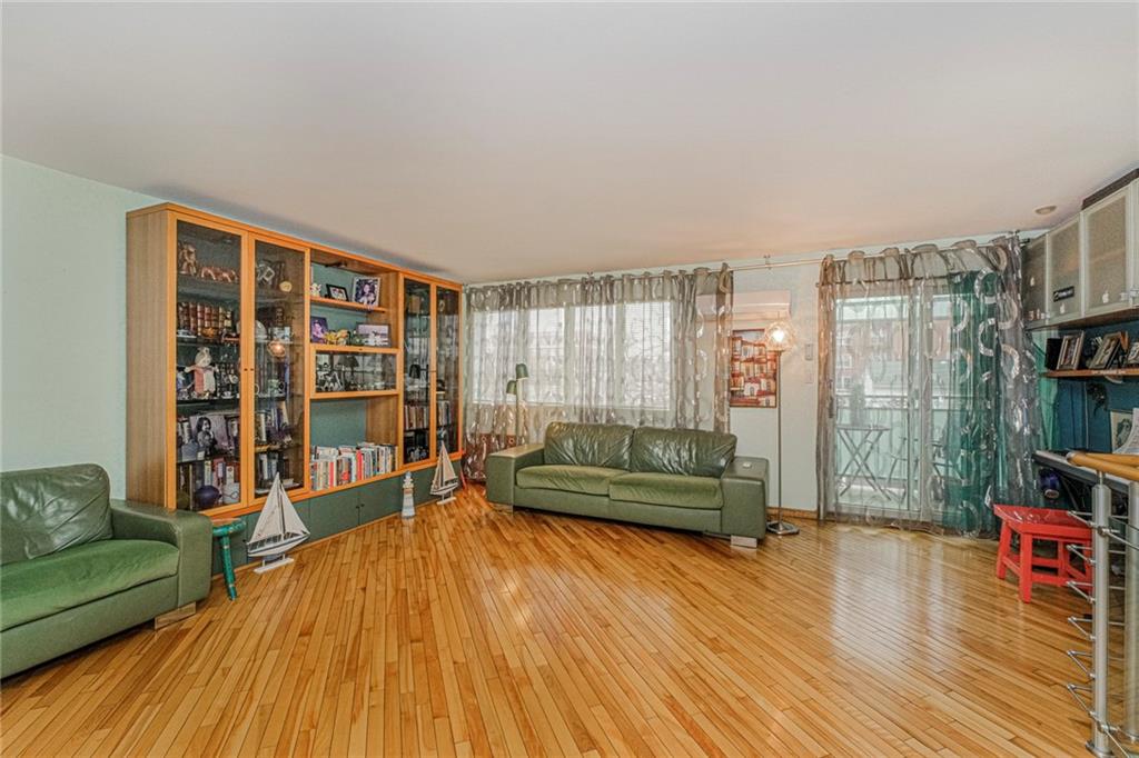 2456 West 2nd Street, Brooklyn, New York, 11223 image 7