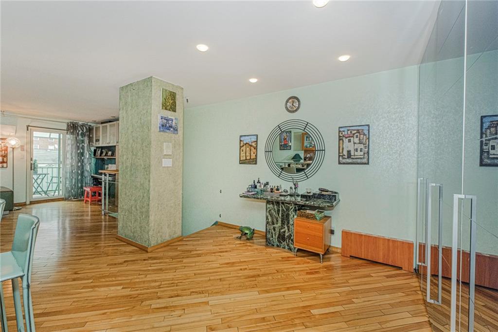 2456 West 2nd Street, Brooklyn, New York, 11223 image 8
