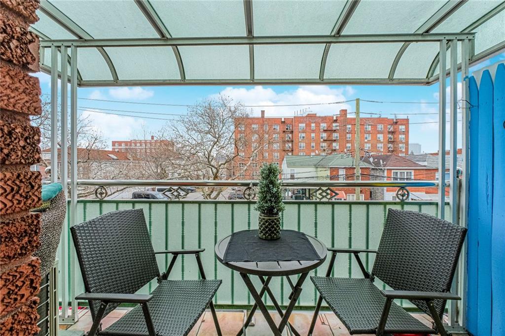 2456 West 2nd Street, Brooklyn, New York, 11223 image 9