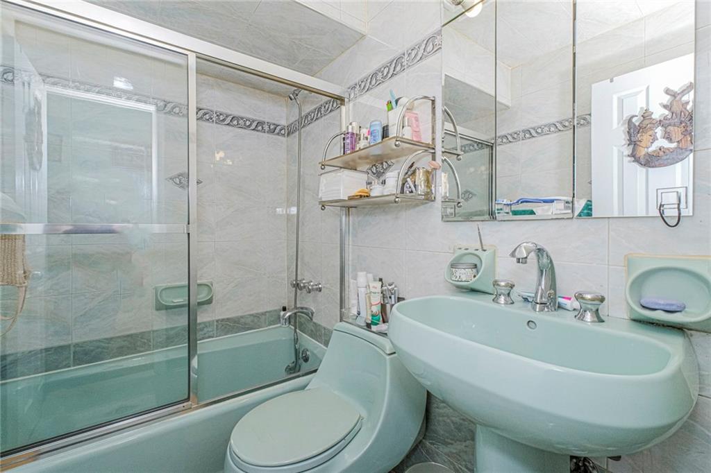2456 West 2nd Street, Brooklyn, New York, 11223 image 10