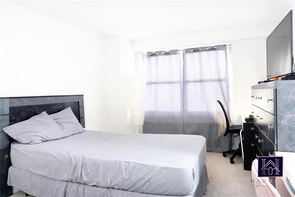 1065 Vermont Street 7J, Brooklyn, New York, 11207 image 11