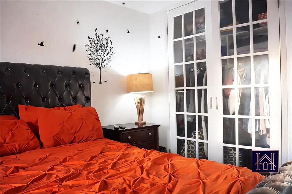 1065 Vermont Street 7J, Brooklyn, New York, 11207 image 12