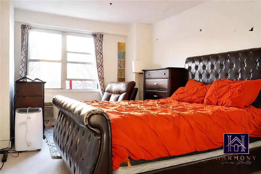 1065 Vermont Street 7J, Brooklyn, New York, 11207 image 13