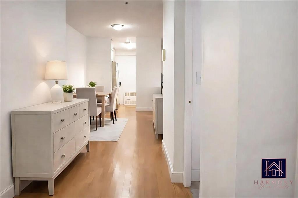 1065 Vermont Street 7J, Brooklyn, New York, 11207 image 14
