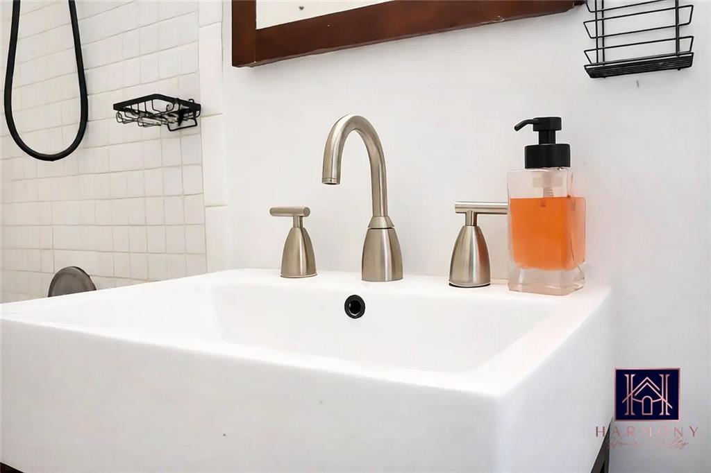 1065 Vermont Street 7J, Brooklyn, New York, 11207 image 15