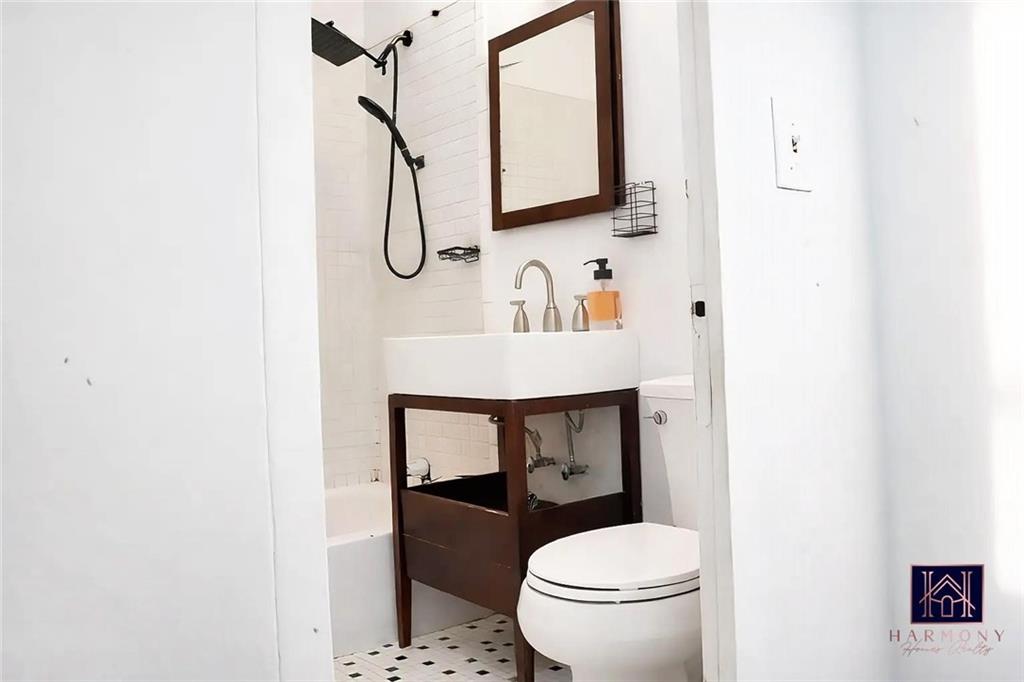 1065 Vermont Street 7J, Brooklyn, New York, 11207 image 16