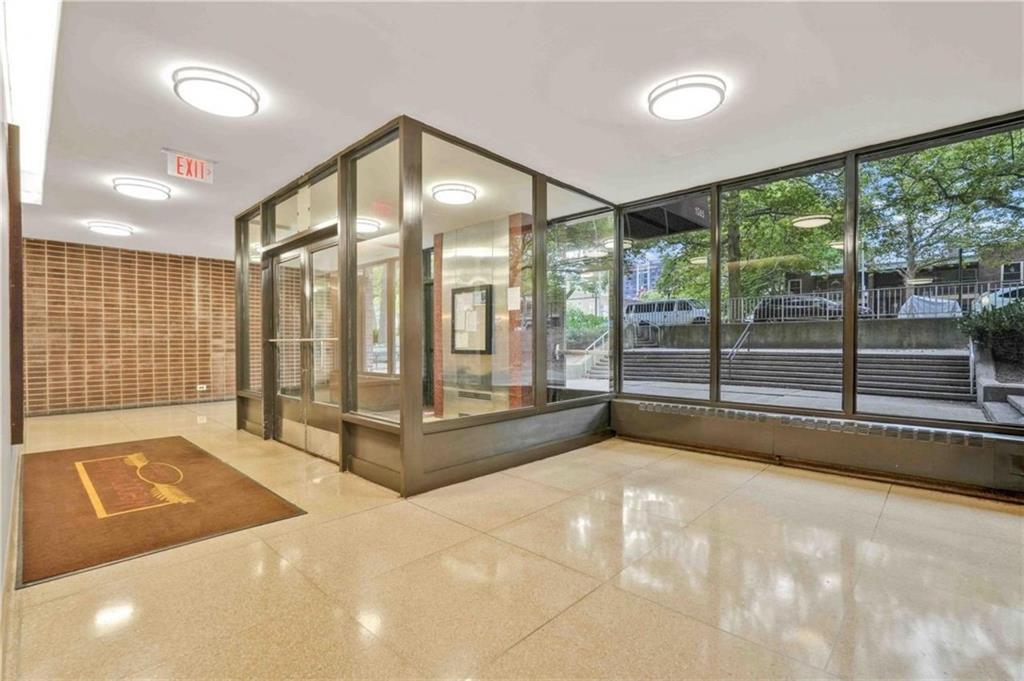 1065 Vermont Street 7J, Brooklyn, New York, 11207 image 17