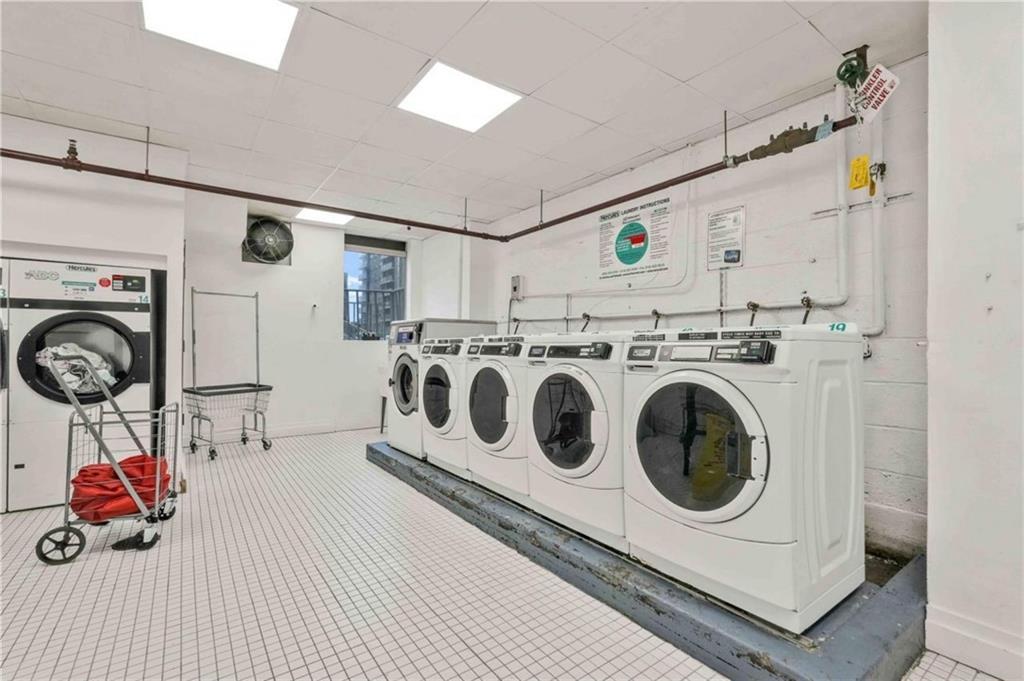 1065 Vermont Street 7J, Brooklyn, New York, 11207 image 18