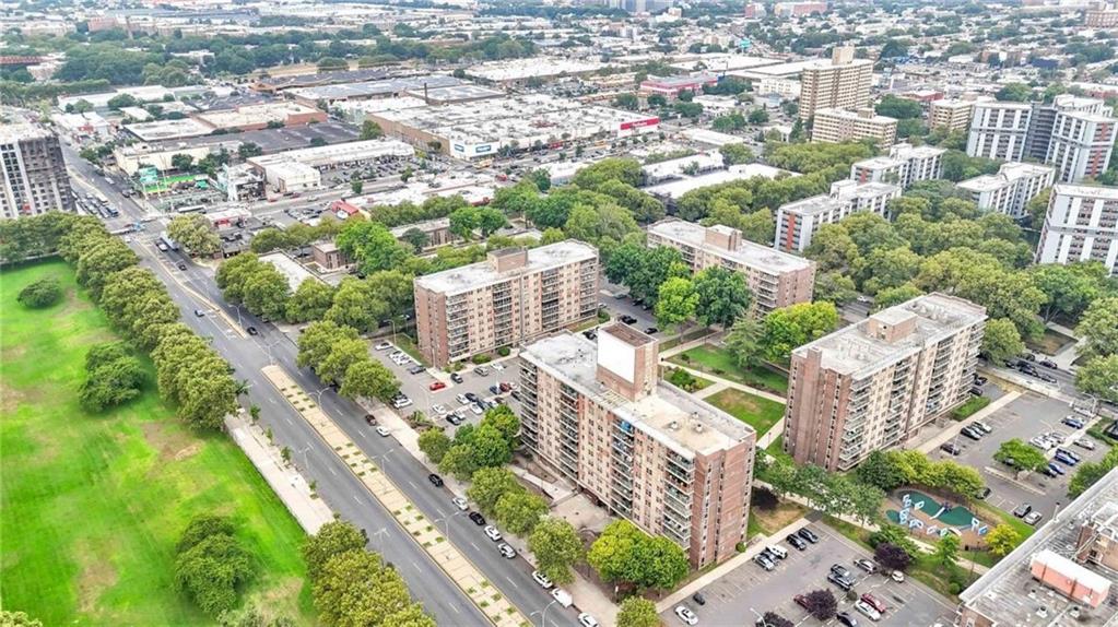 1065 Vermont Street 7J, Brooklyn, New York, 11207 image 20