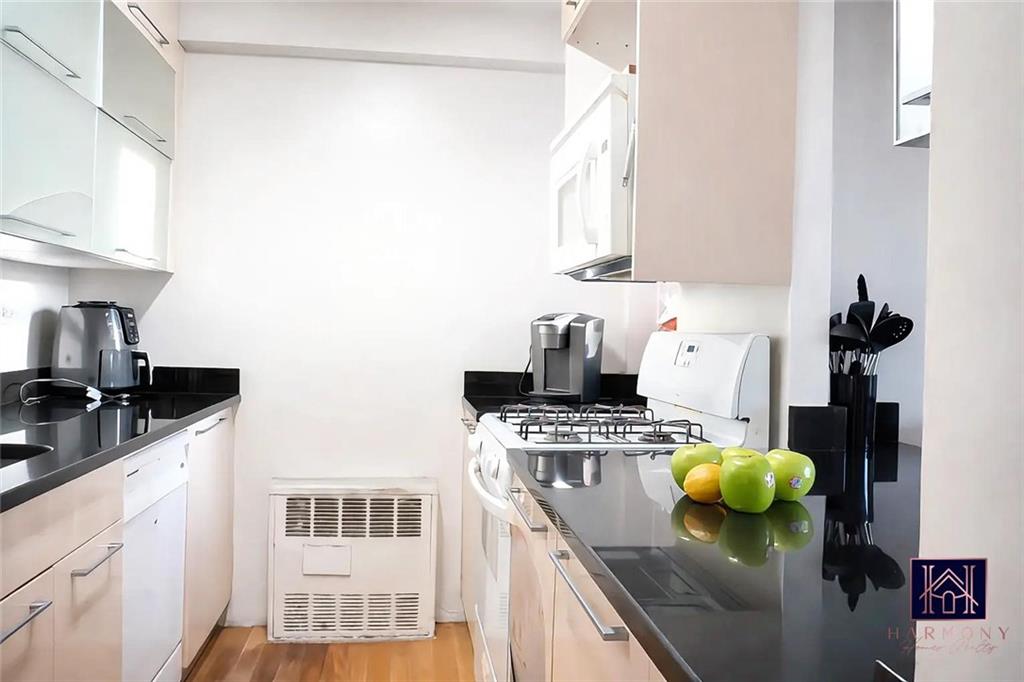 1065 Vermont Street 7J, Brooklyn, New York, 11207 image 6