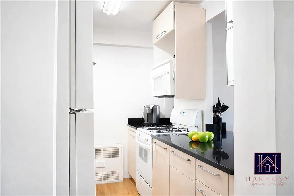1065 Vermont Street 7J, Brooklyn, New York, 11207 image 8