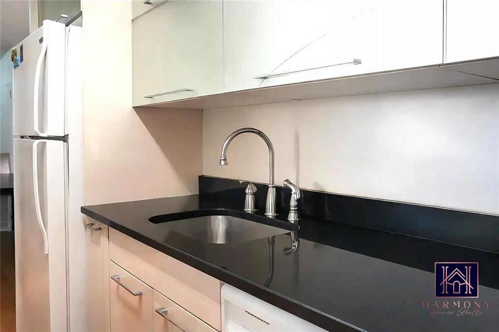 1065 Vermont Street 7J, Brooklyn, New York, 11207 image 9