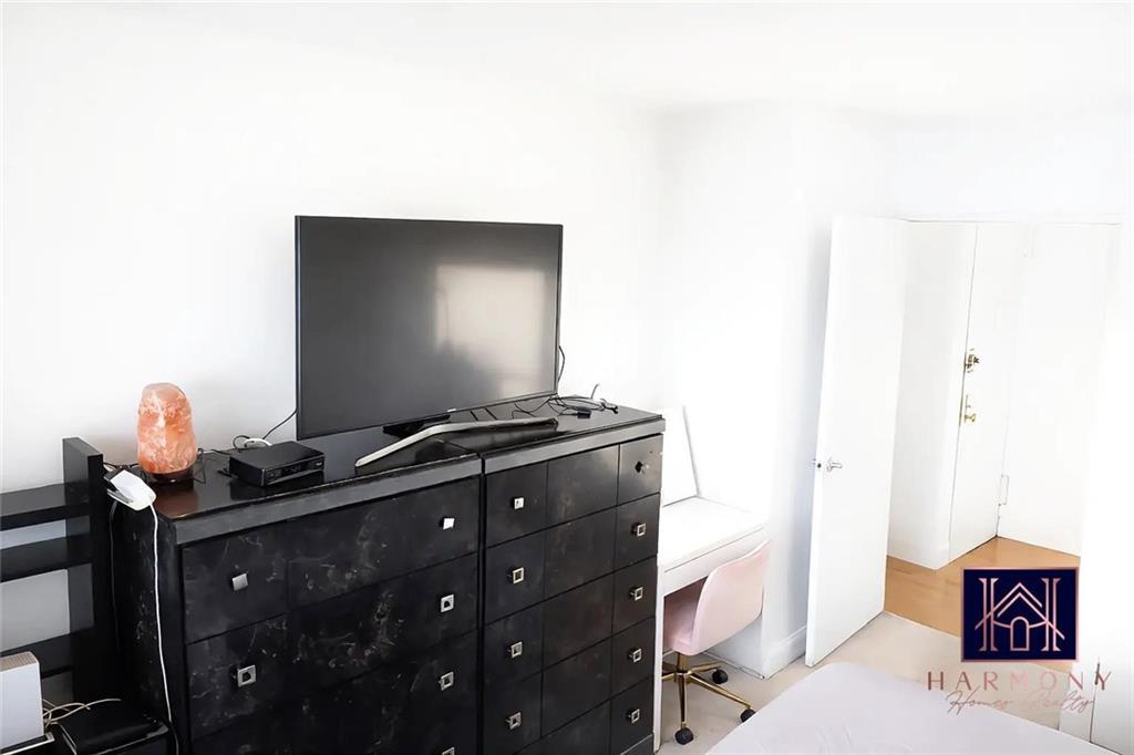 1065 Vermont Street 7J, Brooklyn, New York, 11207 image 10