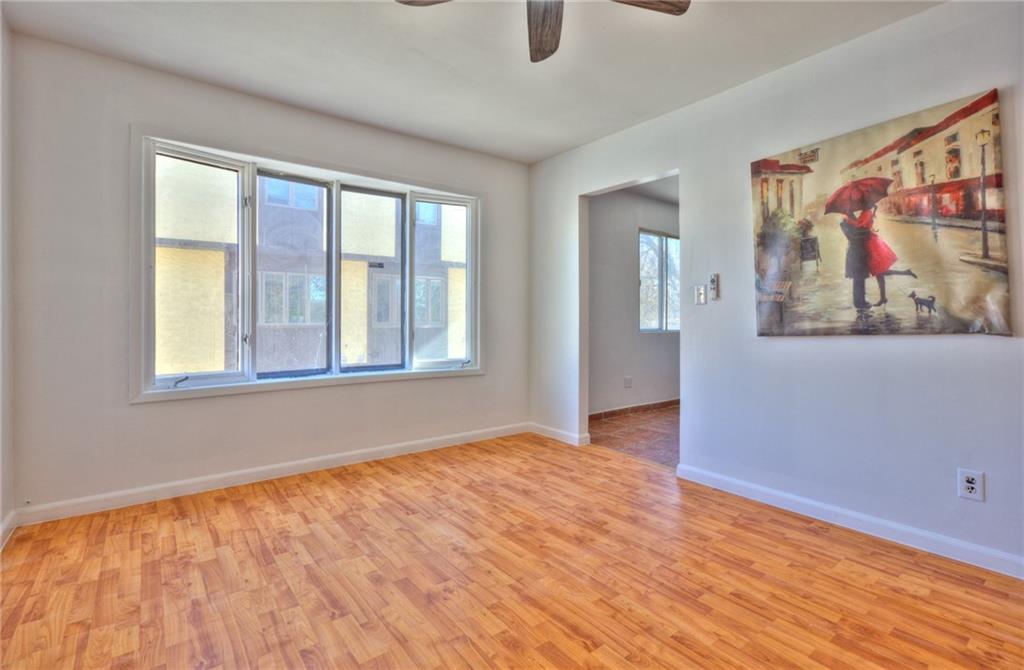 14 Parkview Loop, Staten  Island, New York, 10314 image 11