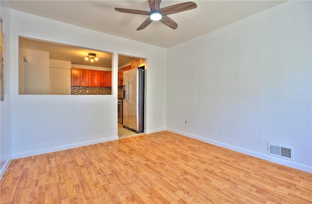 14 Parkview Loop, Staten  Island, New York, 10314 image 12