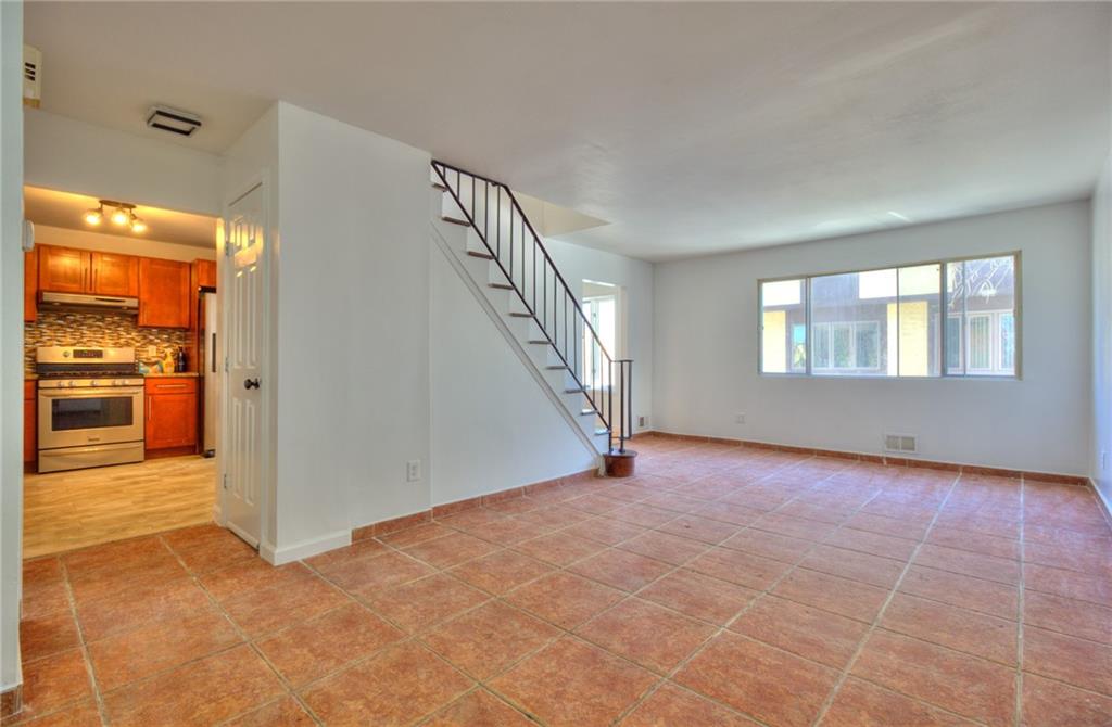 14 Parkview Loop, Staten  Island, New York, 10314 image 14