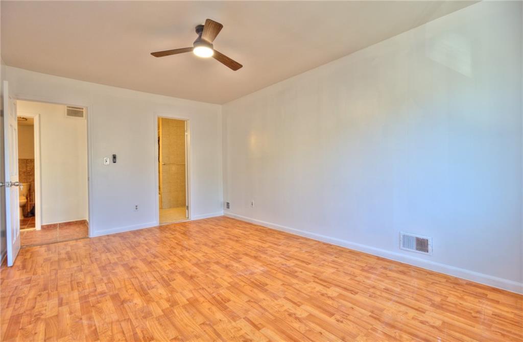 14 Parkview Loop, Staten  Island, New York, 10314 image 15