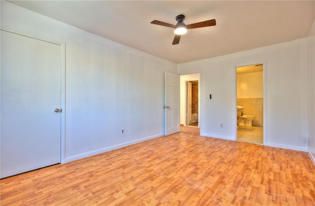 14 Parkview Loop, Staten  Island, New York, 10314 image 16