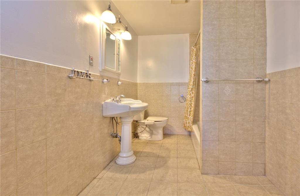 14 Parkview Loop, Staten  Island, New York, 10314 image 18