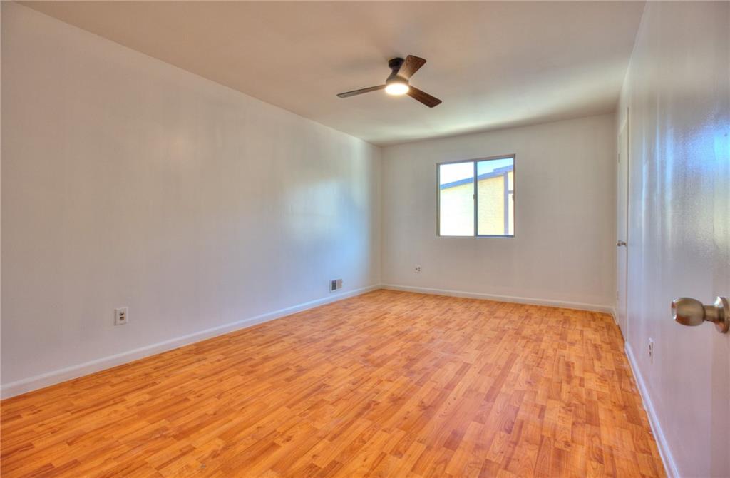 14 Parkview Loop, Staten  Island, New York, 10314 image 19
